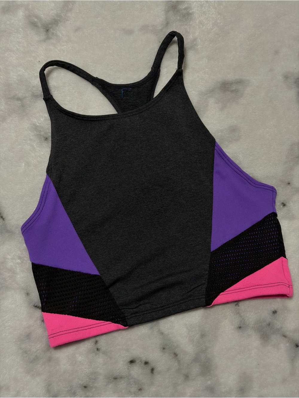 Workout set price for both